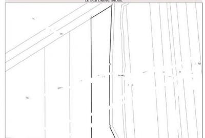 Teren de 5000 mp, în Rogova - 6