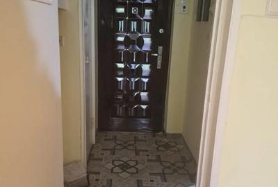 Garsoniera de vanzare - 3