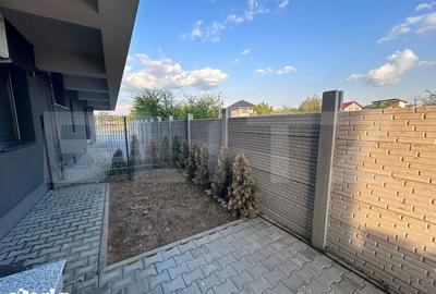 Apartament cu 2 camere în Central - 6