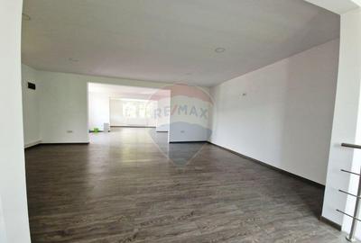 Spa?iu multifunc?ional de inchiriat, 5 km de Piatra Ne... - 6