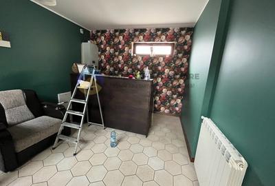 Spatiu comercial ultracentral bulevardul Republicii - 4