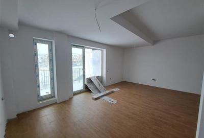 Apartament cu 1 camera, 41 mp utili, situat in Baciu! - 3