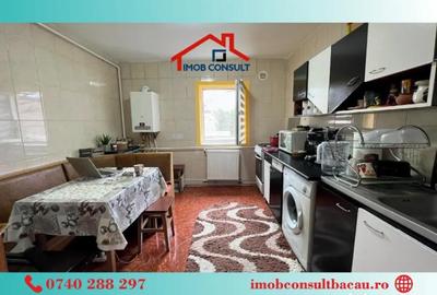 Apartament cu 2 camere decomandat în Mioriței - 2