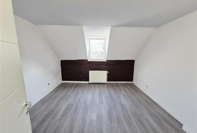 Apartament cu 3 camere decomandat în Copou