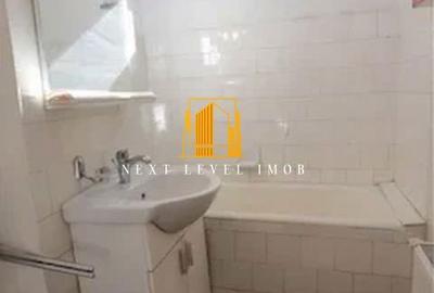 Apartament cu 3 camere în Trivale - 4