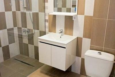 2 camere, bloc nou, modern, in Marasti, zona Iulius Mall si Piata Marasti 2 camere, bloc nou, modern, in Marasti, zona Iulius Mall si Piata Marasti - 12