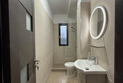 Casă cu 4 camere cu Teren 318 Mp în Dumbrăvița - 8