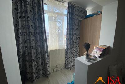 Apartament 3 camere complet mobilat – MIHAI VITEAZU - 3