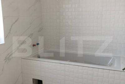 ???? Duplex modern cu priveli?te panoramica | Cartier Izvo - 9