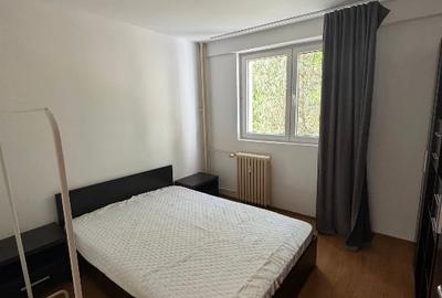 Inchiriere apartament 2 camere Drumul Taberei - 1
