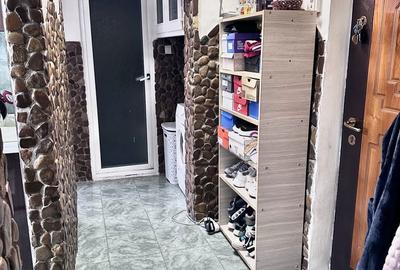 Apartament cu 2 camere decomandat în Central - 6