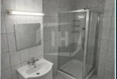 Apartament cu 2 camere decomandat în Mărăști - 3