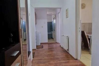 Apartament cu 2 camere decomandat în Terezian - 6
