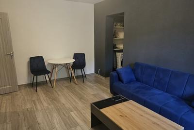 Apartament cu 2 camere decomandat în Nord - 2