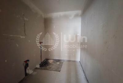 Apartament cu 3 camere | Etaj 3/4 | Bloc Nou | Parcare | Zona Vivo - 4