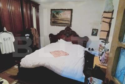 Casa in Dudovice?ti, teren 950 mp - 6