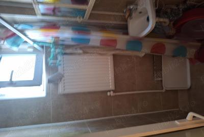 Vand garsoniera rahova amurgului - 4