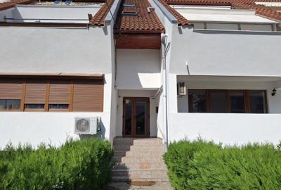 Vindem in Mamaia Nord,apartament 2 camere - 5