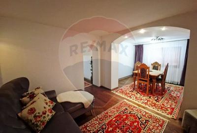 Casa 4 camere, 363 mp teren, Filiasi, - 5