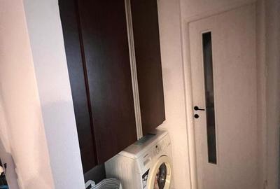 Apartament cu 2 camere în Giurgiului - 2