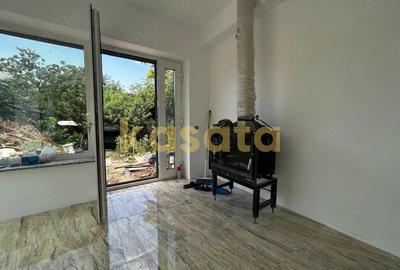 Casa NOUA cu 4 camere | Curte Libera 280 mp | Bd. Uverturii Virtu?ii Casa NOUA cu 4 camere | Curte Libera 280 mp | Bd. Uverturii Virtu?ii - 5