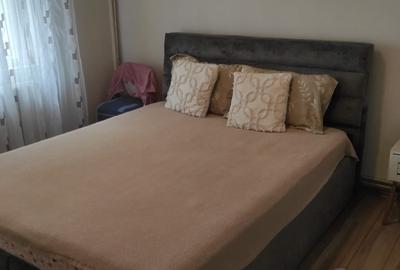 Apartament cu 3 camere decomandat, mobilat în Sebastian - 8