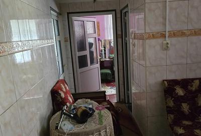 Apartament - 1