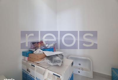 Apartament cu 2 camere în Timpuri Noi - 9