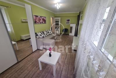 Apartament 2 camere Baciu Apartament 2 camere Baciu - 2