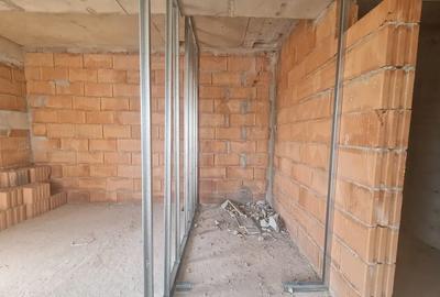 Apartament cu 2 camere decomandat în Nicolae Grigorescu - 4