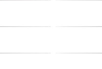 Apartament cu 2 camere semidecomandat în Central - 4