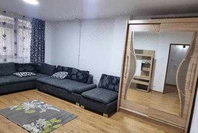 Apartament de inchiriat - 2