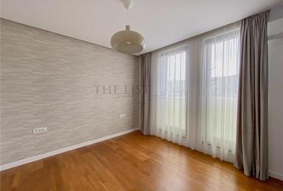 Casă individuală cu 5 camere cu Canalizare în Pipera - 27