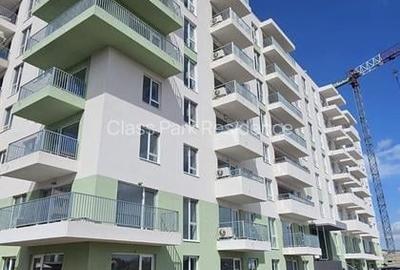 Apartament 3 camere NOU Targoviste   Class Park Residence - 7