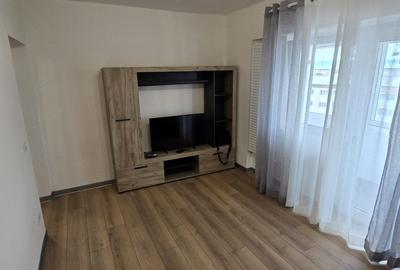 Apartament 3 camere de vanzare,la cheie,  ultracentral, Focsani, 62000 euro - 6