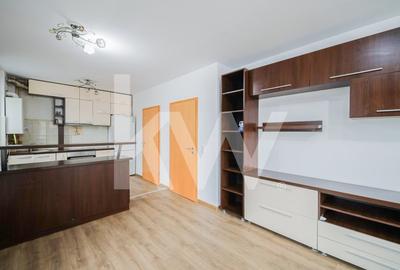 Apartament de vanzare – Brasov, Strada Graurului (loc de parcare + boxa) - 6