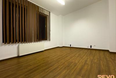 Vila interbelică – zonă Parcul Carol / Tineretului – Unirii Sud - 10