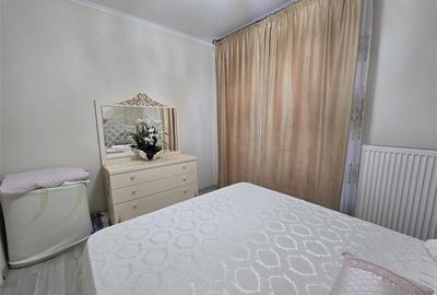 3 CAMERE CU TERASA SECTOR 1 BUCURESTII NOI DAMAROAIA JIULUI - 10