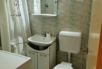 Inchiriez garsoniera Lunei - 3