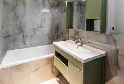 Apartament 2 camere zona Baneasa - 11