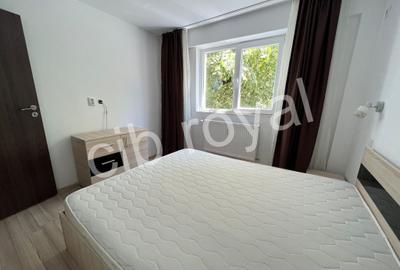 Apt. 2 cam. Teiul Doamnei-Colentina,5 min. rond Dna. Ghica,Str. Laptari Tei  14, - 8
