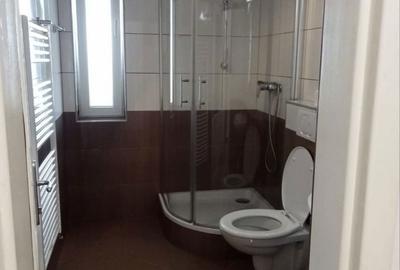 Garsonieră semidecomandată în Petru Rareș - 6