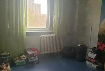 Apartament cu 3 camere semidecomandat, mobilat în Titan - 6