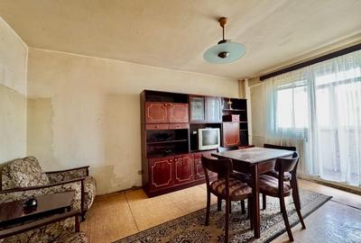 Vanzare 2 camere | Lacul Tei | decomandat | bloc reabilitat Vanzare 2 camere | Lacul Tei | decomandat | bloc reabilitat - 2