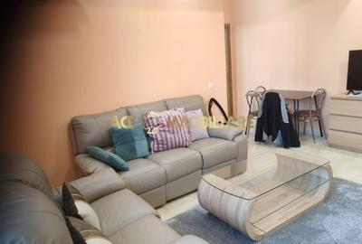 Apartament cu 3 camere, mobilat în Chitila - 2