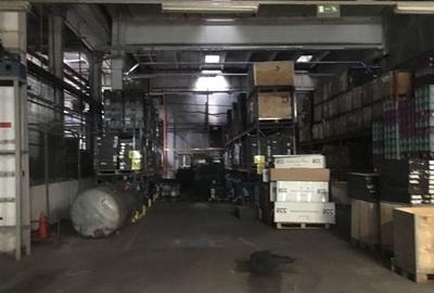 SPATIU DE PRODUCTIE - 2