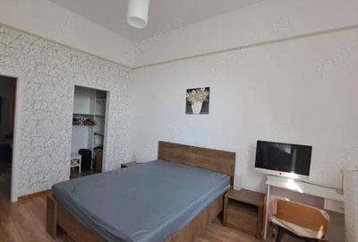 Apartament cu 3 camere decomandat în Ultracentral - 14