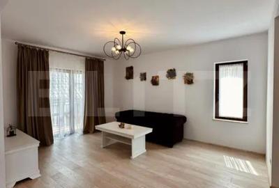 Casă cu 4 camere cu Teren 280 Mp în Central