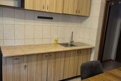 Apartament cu 2 camere decomandat în Dristor - 5