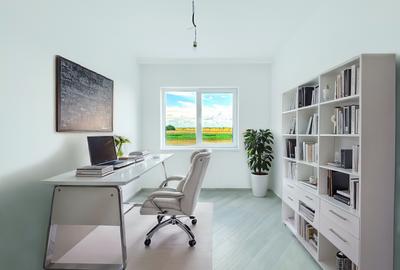 Case Individuale | 5 Camere | Dotari Moderne | Remetea - Bucovat | Comision 0 Case Individuale | 5 Camere | Dotari Moderne | Remetea - Bucovat | Comision 0 - 16